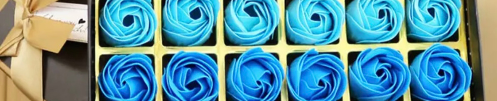 Banner profilu