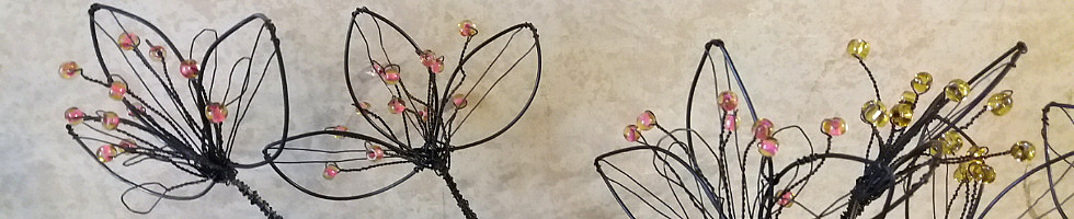 Banner profilu