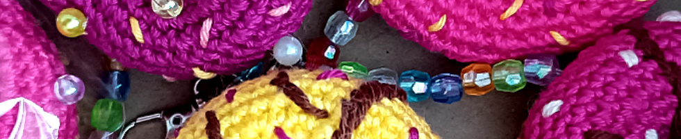 Banner profilu