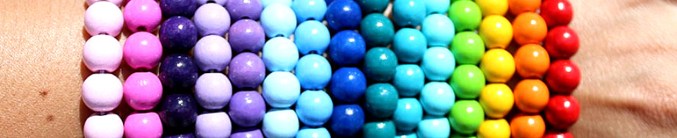 Banner profilu
