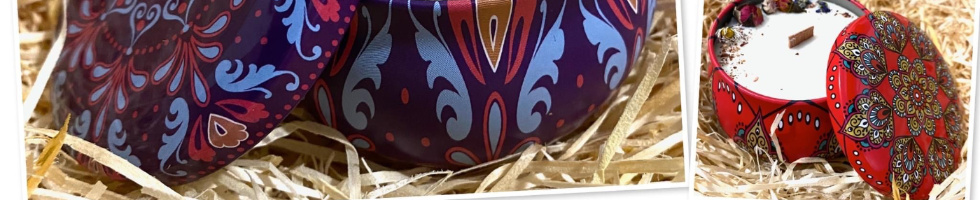 Banner profilu
