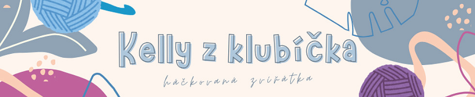 Banner profilu