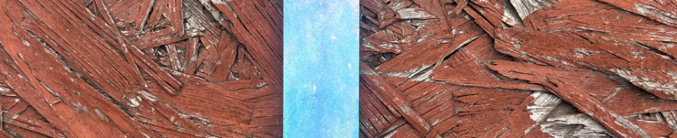 Banner profilu