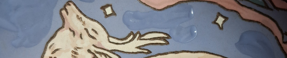 Banner profilu