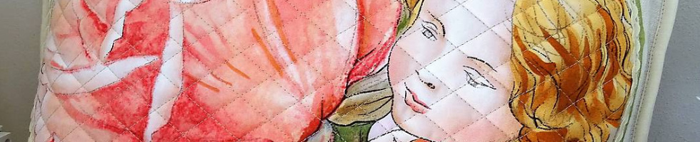Banner profilu