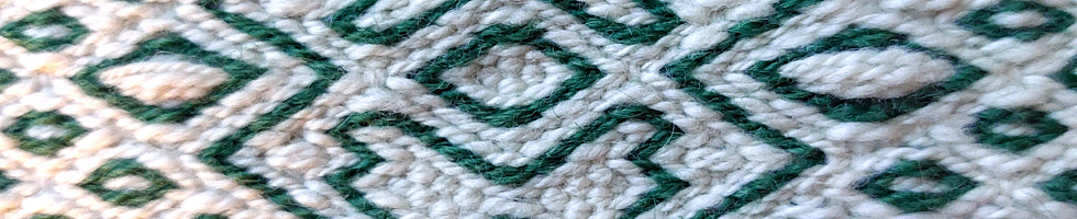 Banner profilu