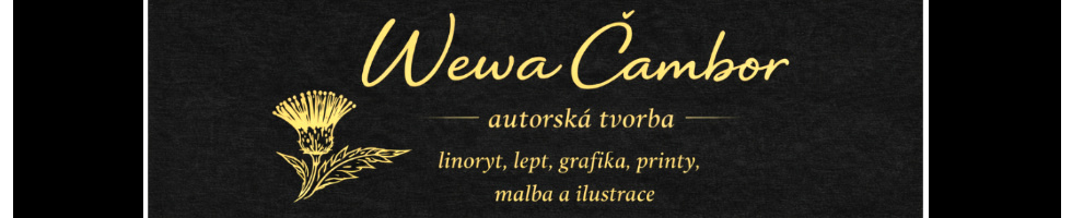 Banner profilu