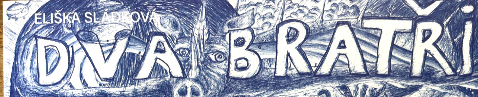 Banner profilu