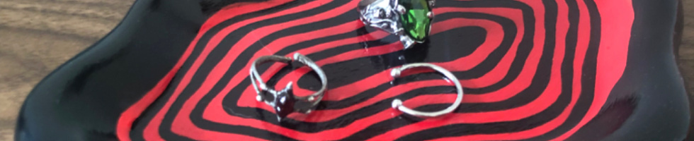 Banner profilu