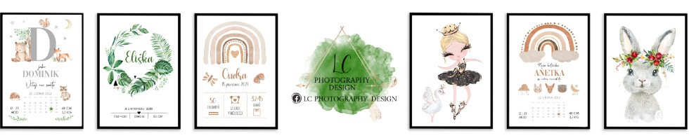 Banner profilu