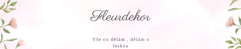 Banner profilu
