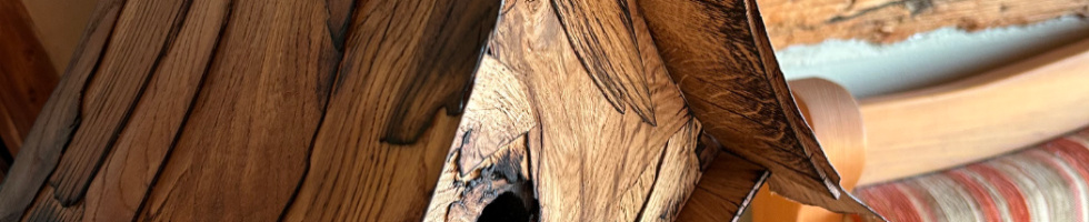 Banner profilu