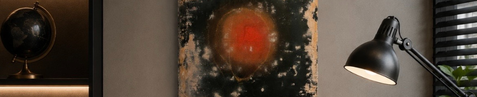 Banner profilu