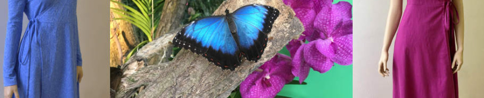 Banner profilu