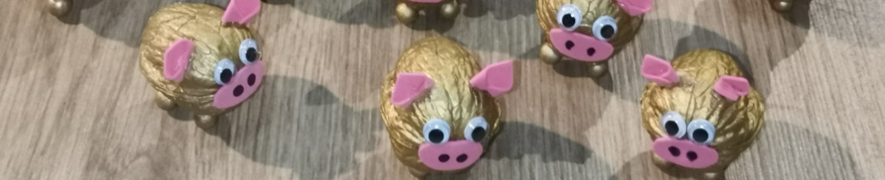 Banner profilu