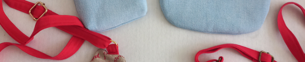 Banner profilu