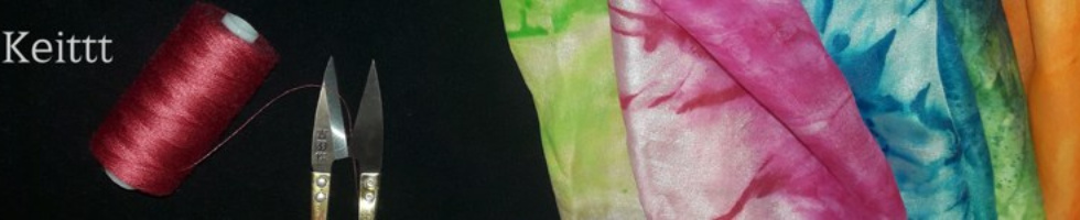 Banner profilu
