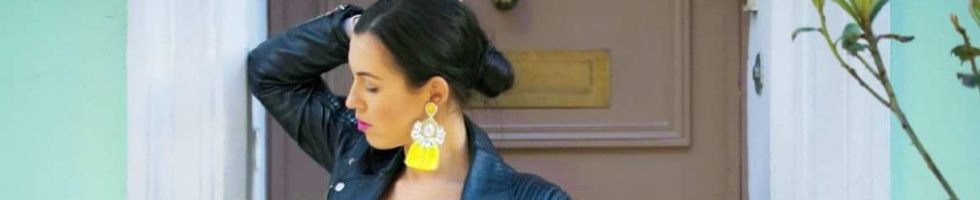 Banner profilu