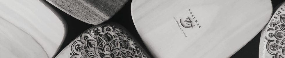 Banner profilu