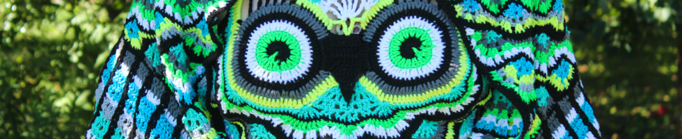 Banner profilu