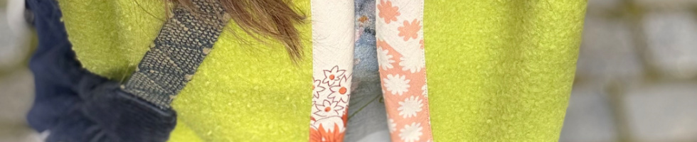 Banner profilu