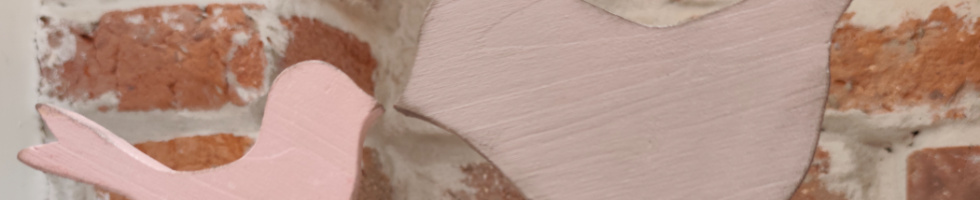 Banner profilu