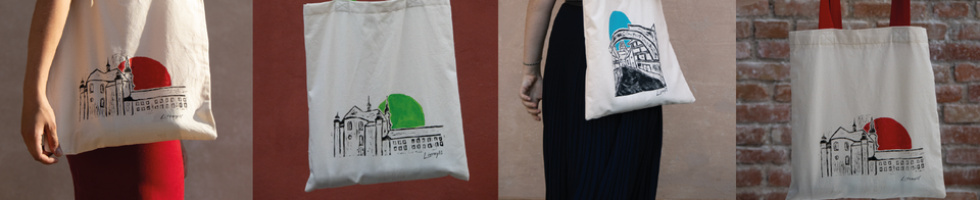Banner profilu