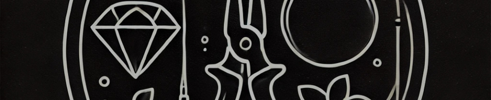 Banner profilu