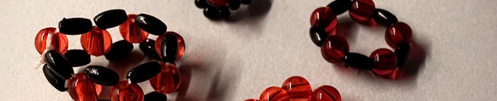 Banner profilu