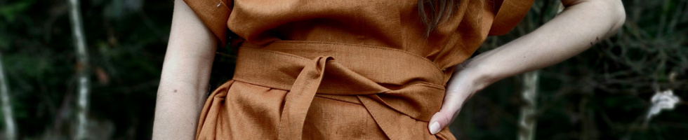 Banner profilu