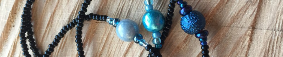 Banner profilu