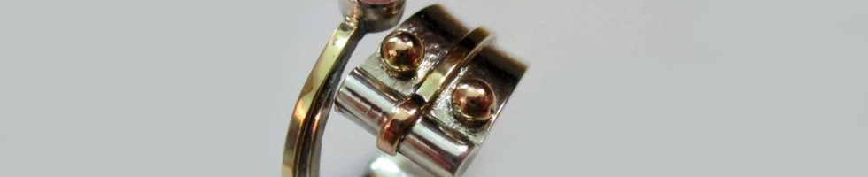 Banner profilu