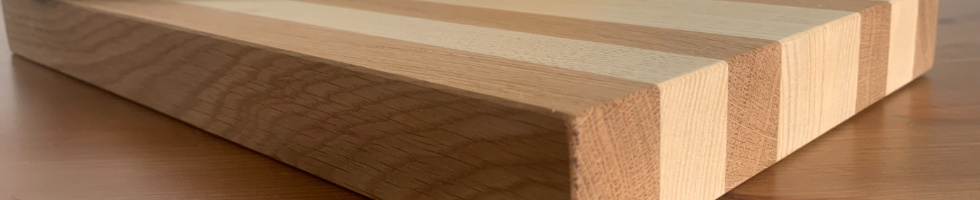 Banner profilu