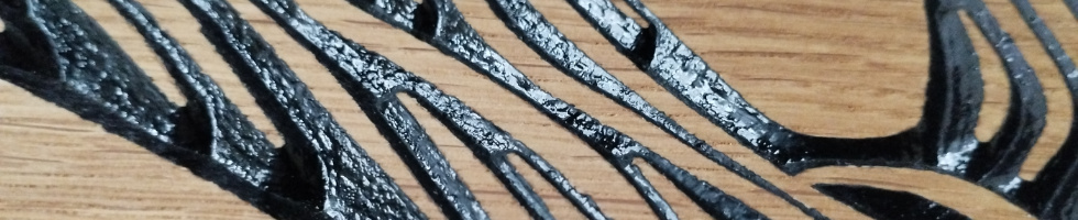 Banner profilu
