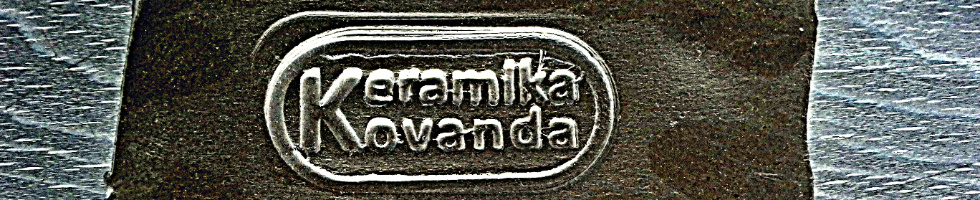 Banner profilu