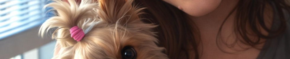 Banner profilu
