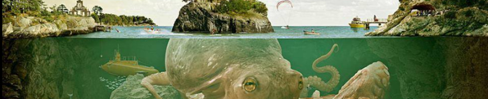 Banner profilu