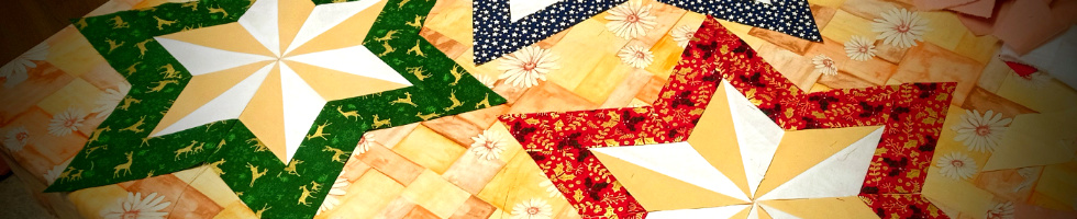 Banner profilu
