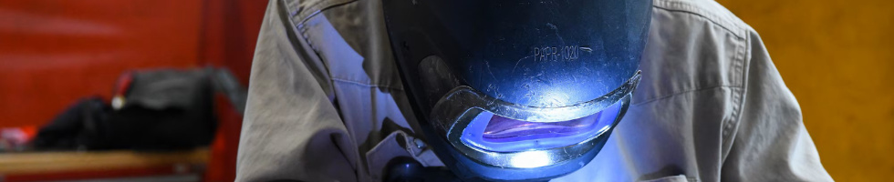 Banner profilu