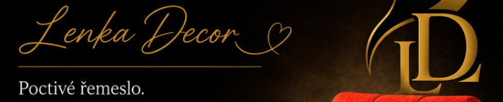 Banner profilu
