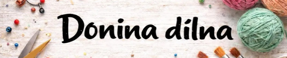 Banner profilu