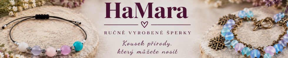 Banner profilu