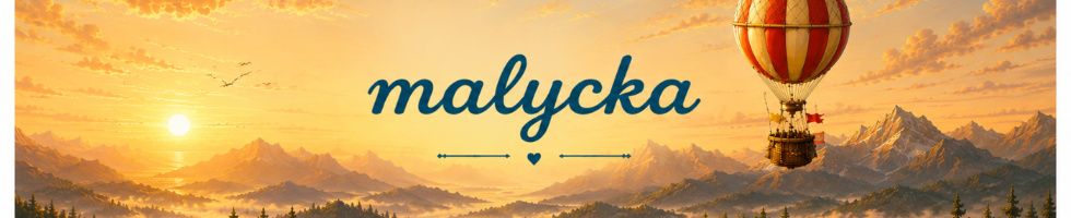 Banner profilu