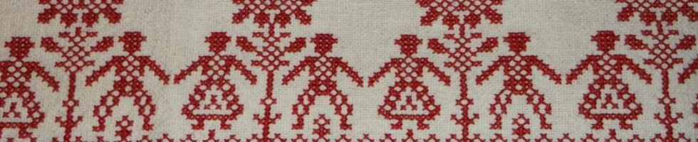 Banner profilu