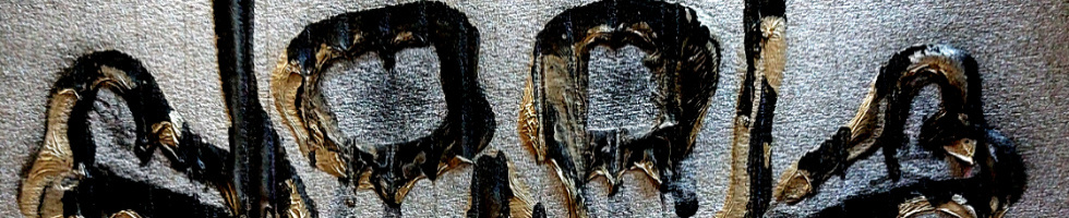 Banner profilu