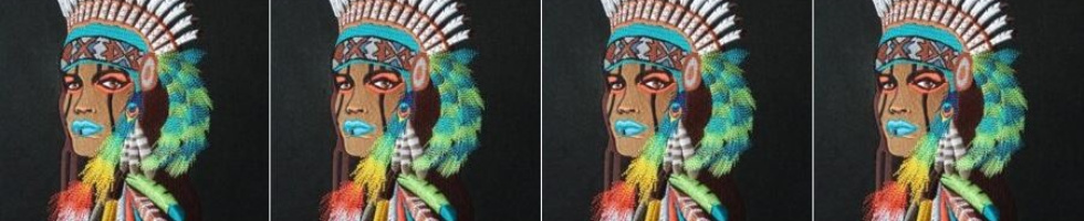 Banner profilu