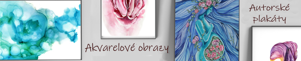 Banner profilu