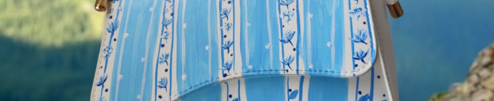 Banner profilu
