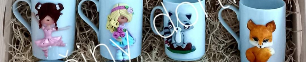 Banner profilu