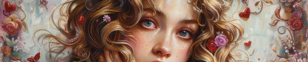Banner profilu